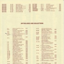 Mcgraw-rc-00-297_020